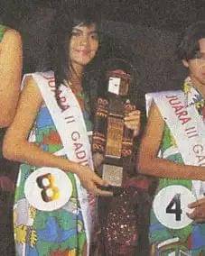 Instagram.com/cuttaryofficial